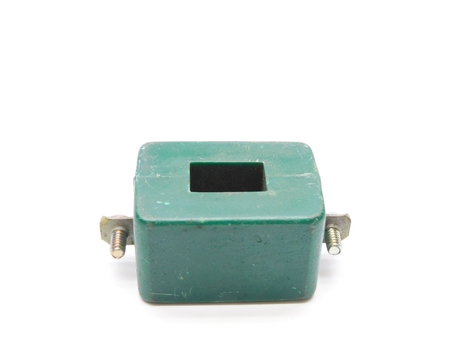 FURNAS D50840-1 NSNP