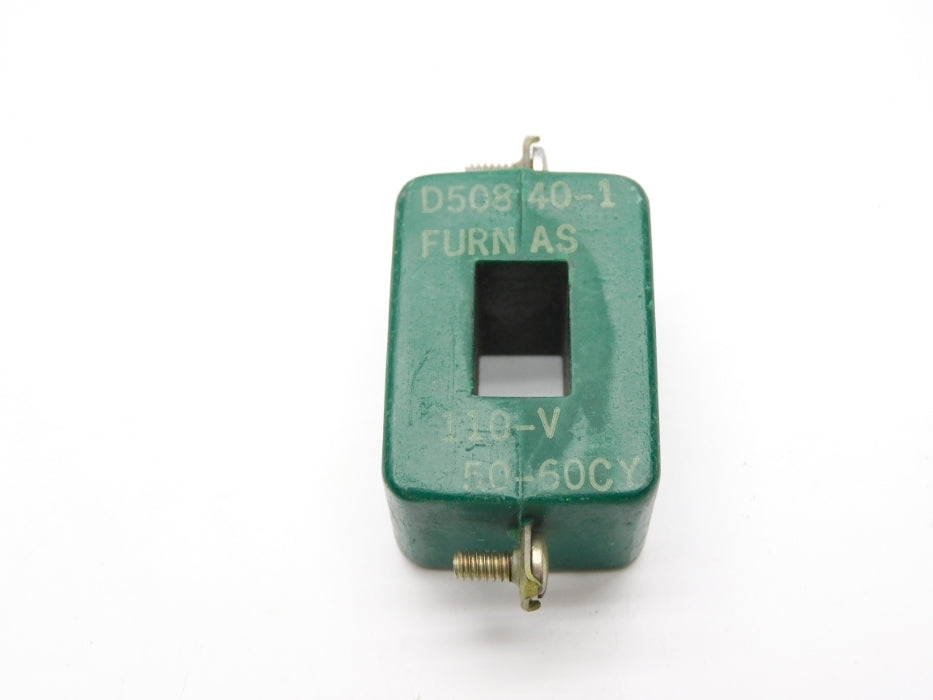 FURNAS D50840-1 NSNP