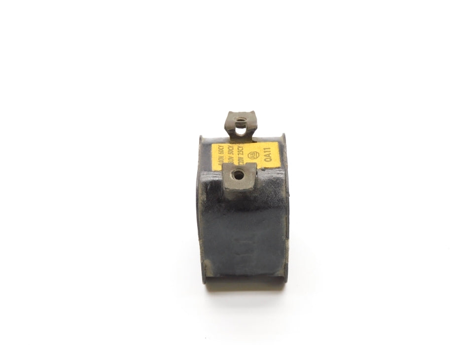 INDUSTRIAL SPARE PART 0A11 (AS PICTURED) UNMP