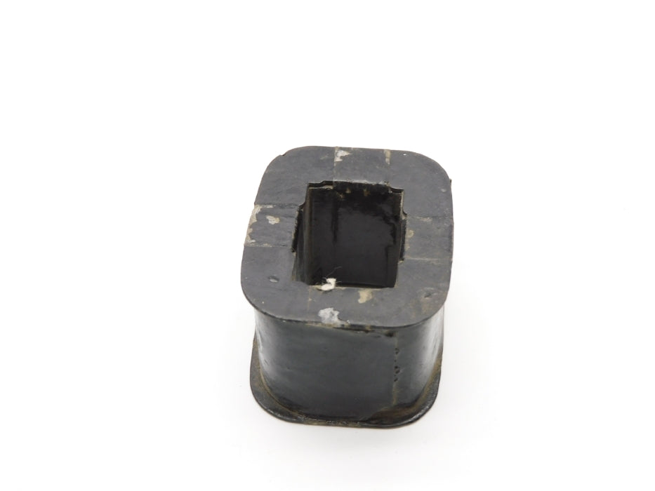 INDUSTRIAL SPARE PART 0A11 (AS PICTURED) UNMP