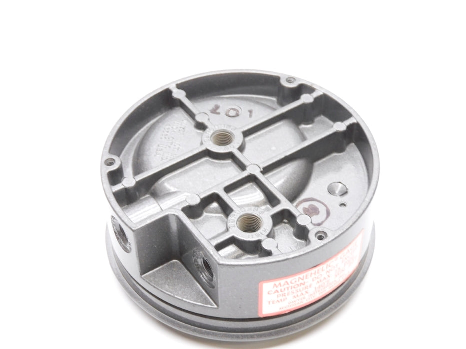 DWYER 20000 0-0.7SCFM NSMP