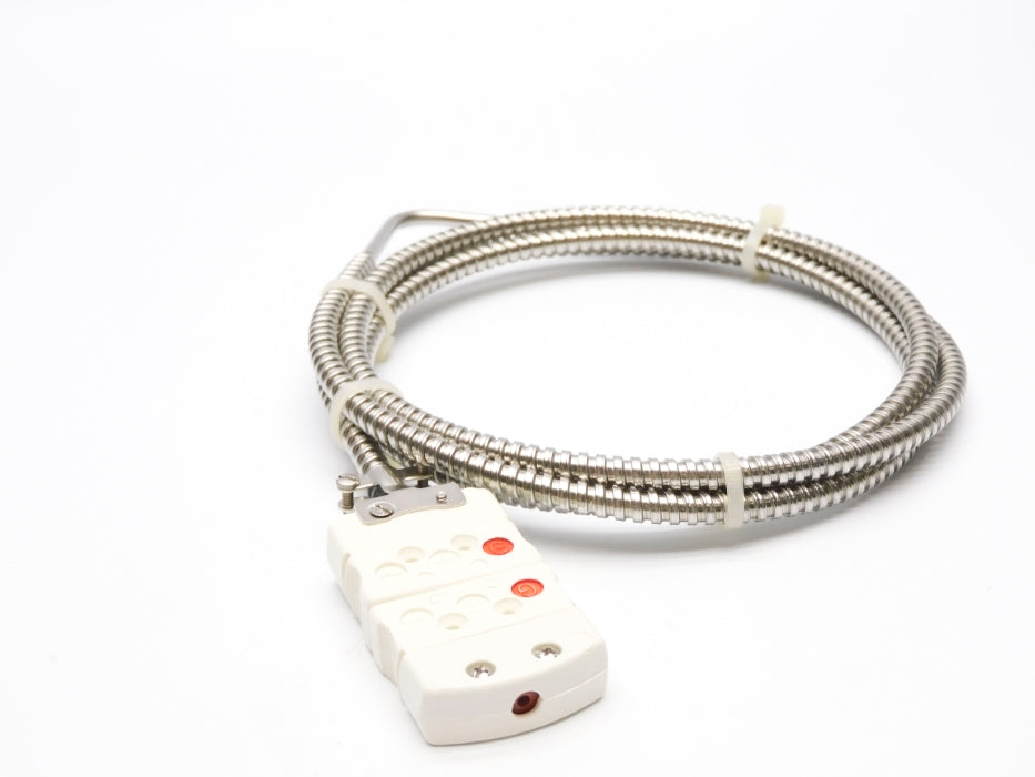OMEGA CF-090-RTD-4-60-2-G NSNP