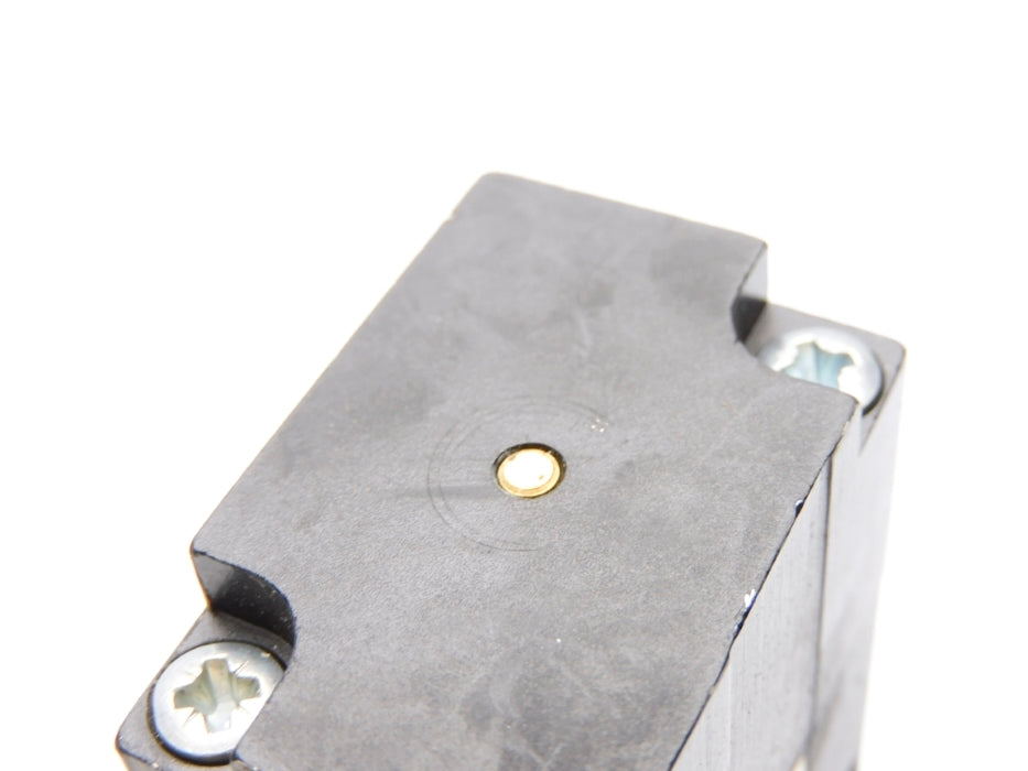 PARKER E20551000 150PSI (AS PICTURED) NSMP