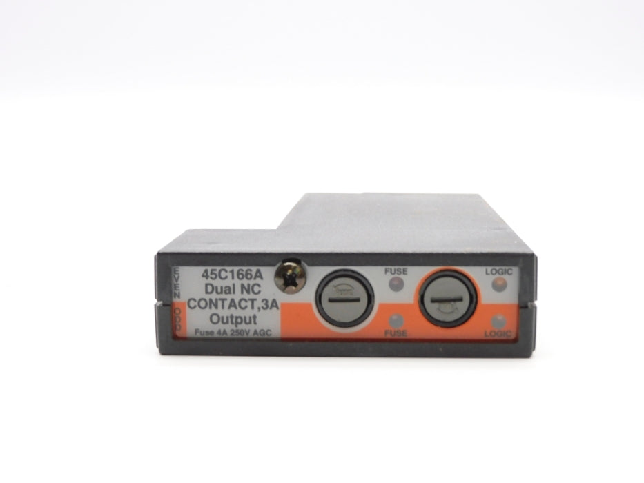 RELIANCE ELECTRIC 45C166 NSMP