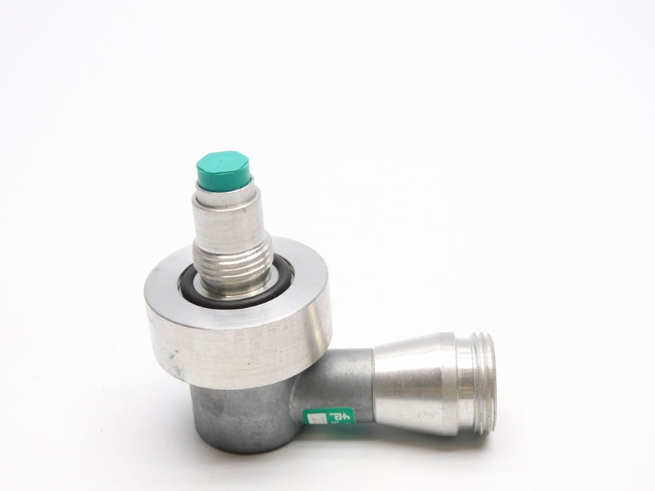 PEPPERL+FUCHS NJ3-C-US-1.025-BHM UNMP