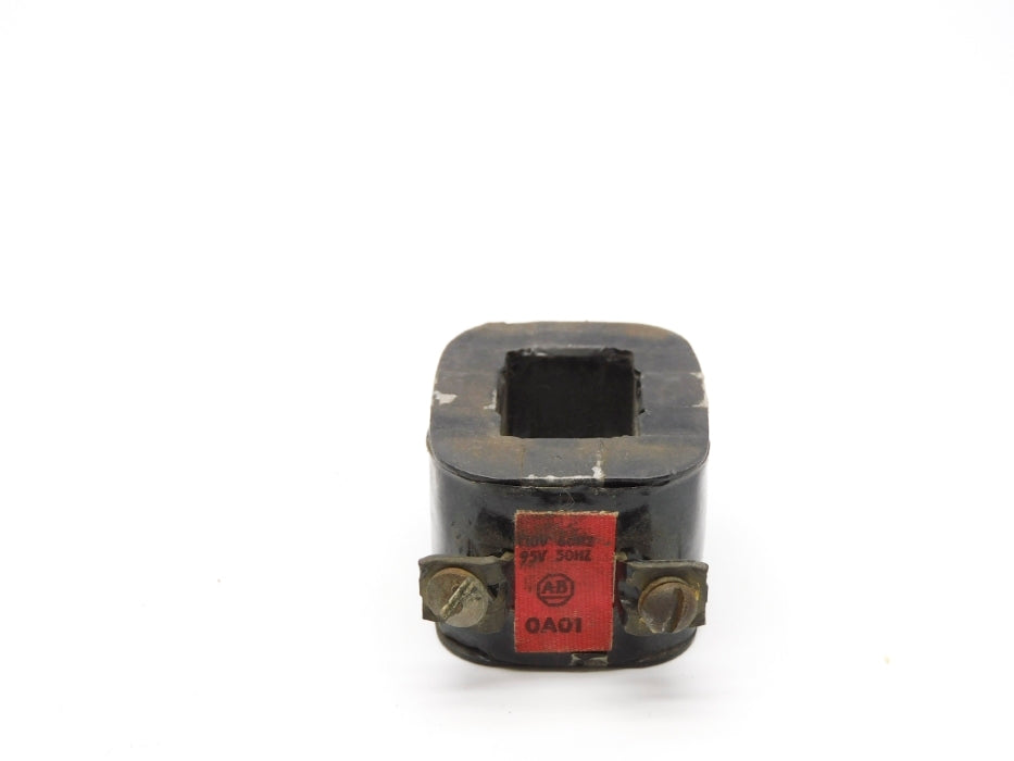 INDUSTRIAL SPARE PART OA01 UNMP