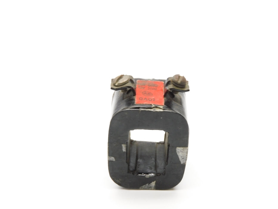 INDUSTRIAL SPARE PART OA01 UNMP