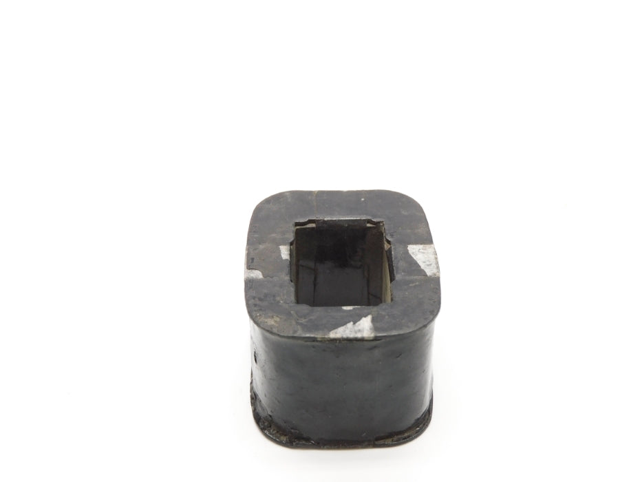 INDUSTRIAL SPARE PART OA01 UNMP
