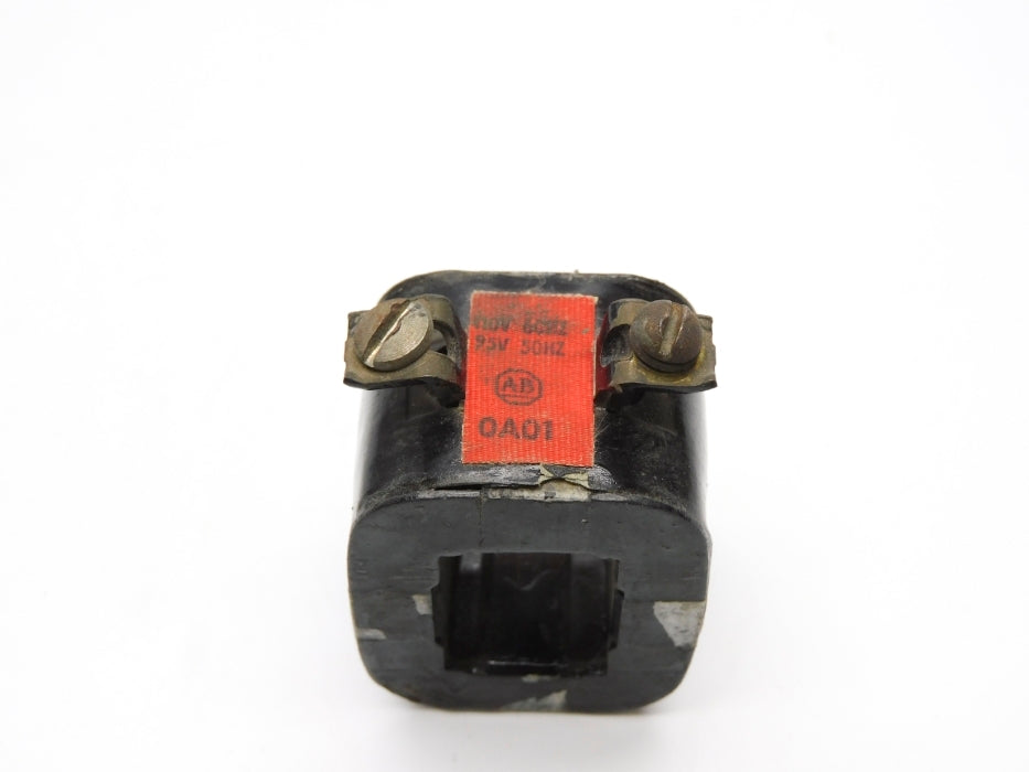 INDUSTRIAL SPARE PART OA01 UNMP