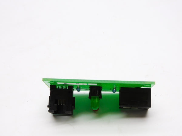 ABB 57619414A NSNP