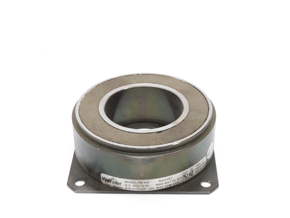 WARNER ELECTRIC 5115-631-004 NSMP