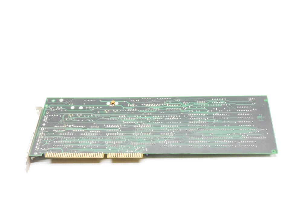 PORELON 1045012 REV. F UNMP