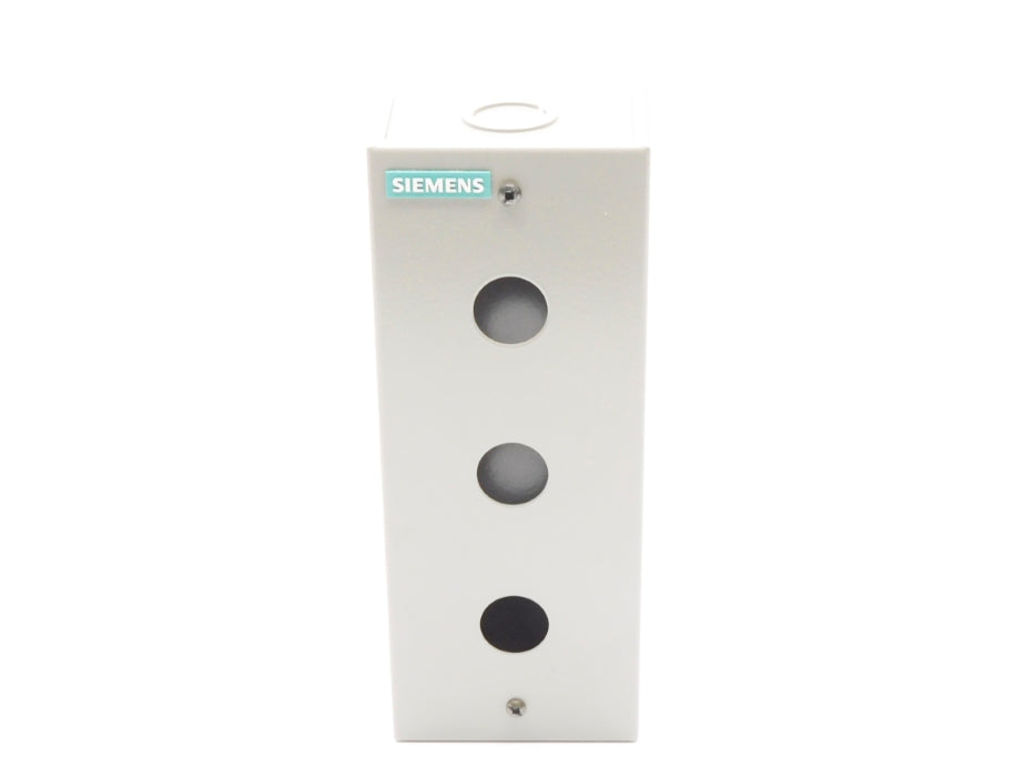 SIEMENS 3SB0223 NSMP
