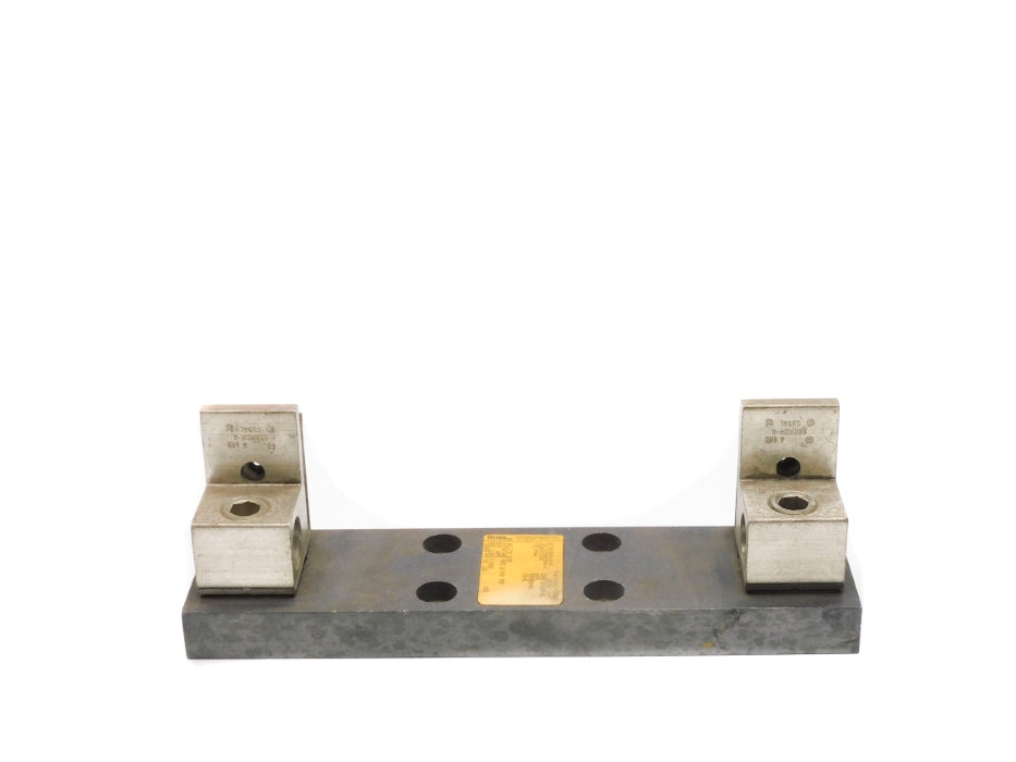 BUSS H60400-1CR UNMP
