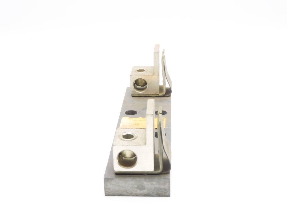 BUSS H60400-1CR UNMP