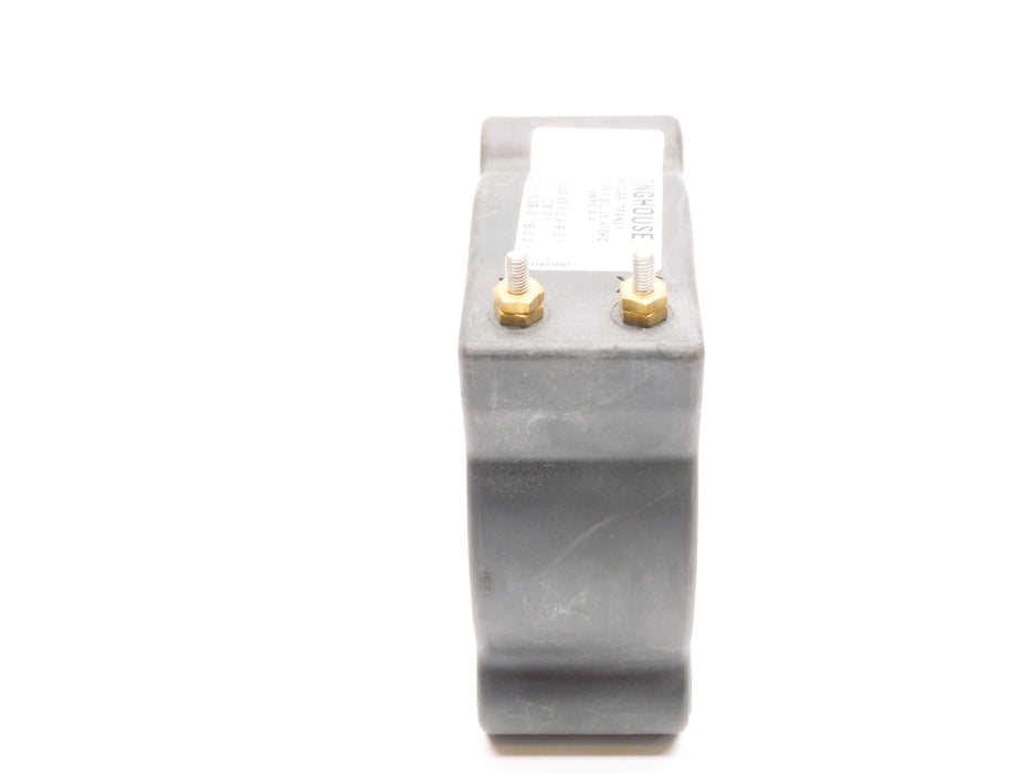 WESTINGHOUSE 7524A93G01 10KV NSNP