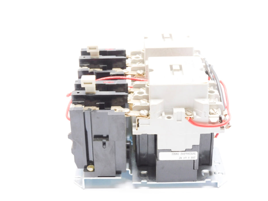 WESTINGHOUSE A900M1AB UNMP