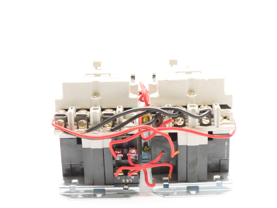 WESTINGHOUSE A900M1AB UNMP