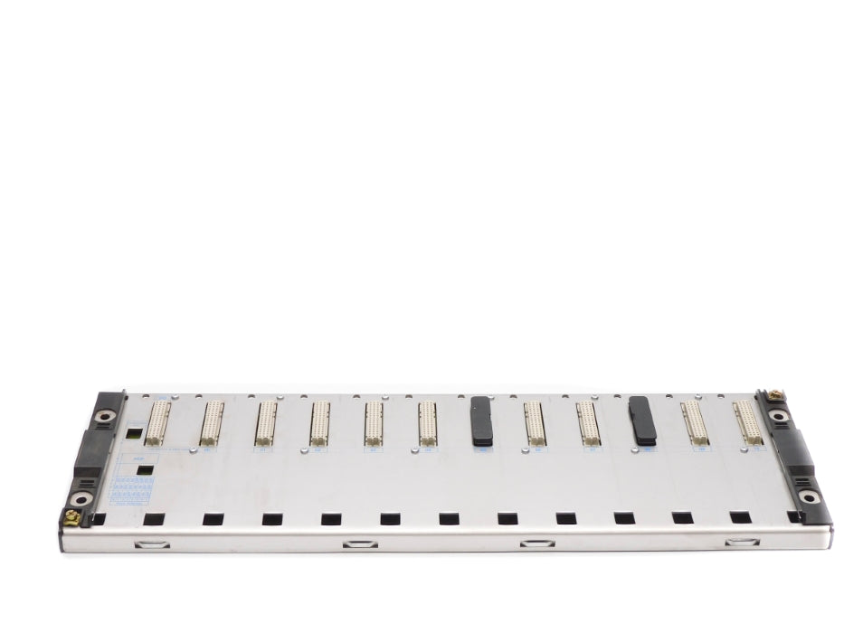 SCHNEIDER TSXRKY12 UNMP