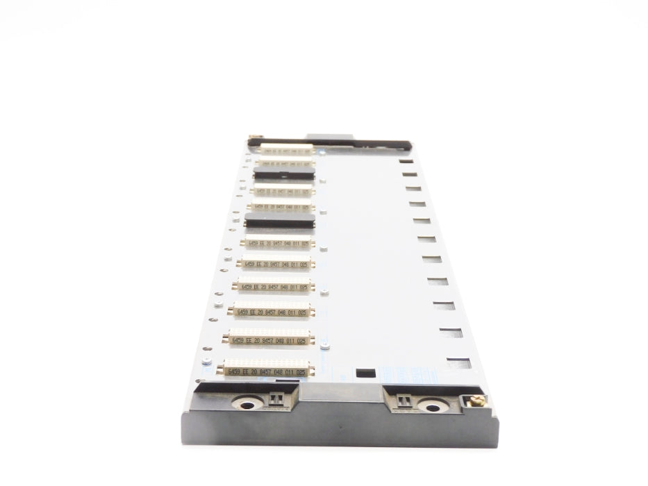 SCHNEIDER TSXRKY12 UNMP