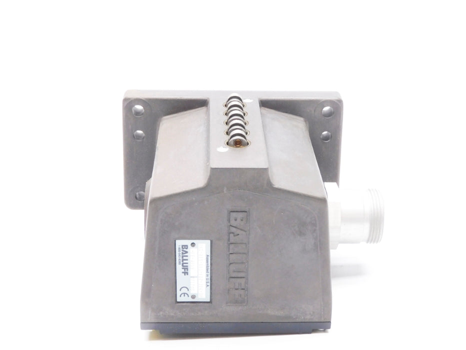 BALLUFF BNS819D05-R12-100-10-FE-A009 NSMP