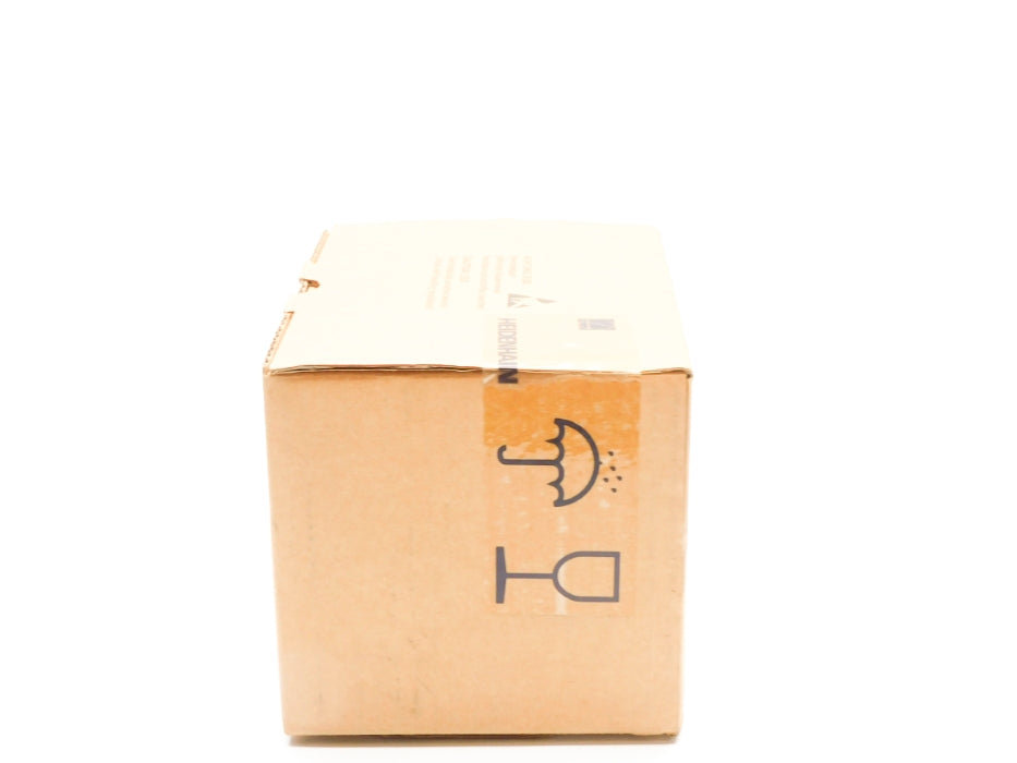 HEIDENHAIN ROD426300003S12-03 376846-PF NSFS