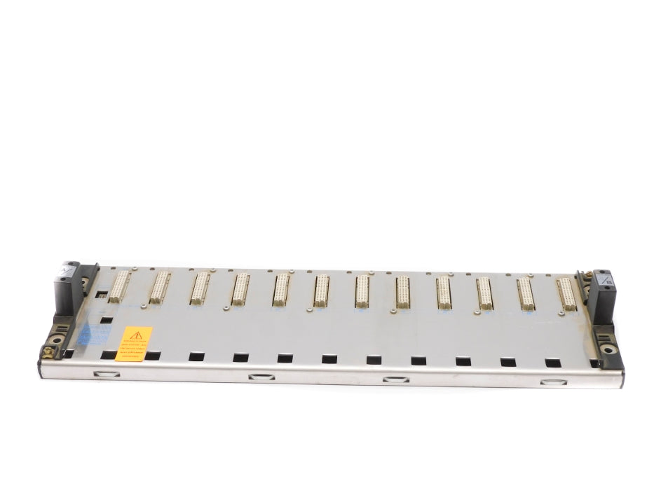 INDUSTRIAL MRO TSXRKY12EX UNMP