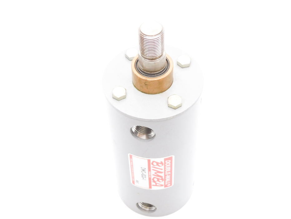 BIMBA DWC-833-1 200PSI NSNP