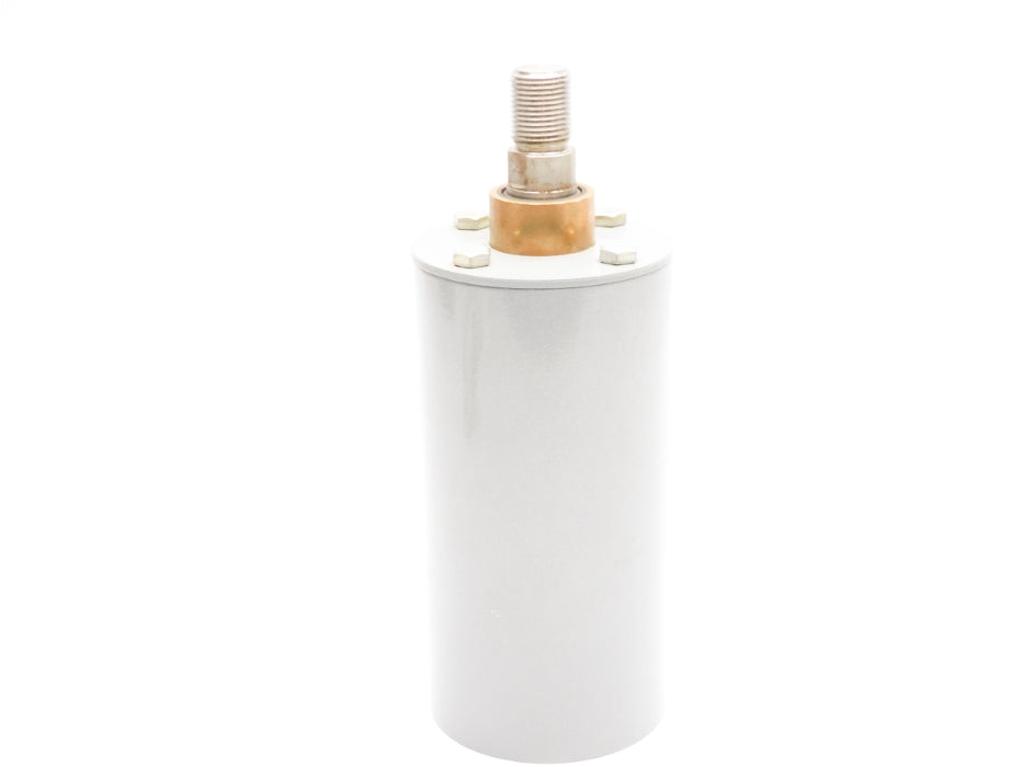 BIMBA DWC-833-1 200PSI NSNP