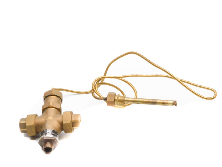 STERLCO R-150-F 40-100' 125PSI 3/4" NSNP