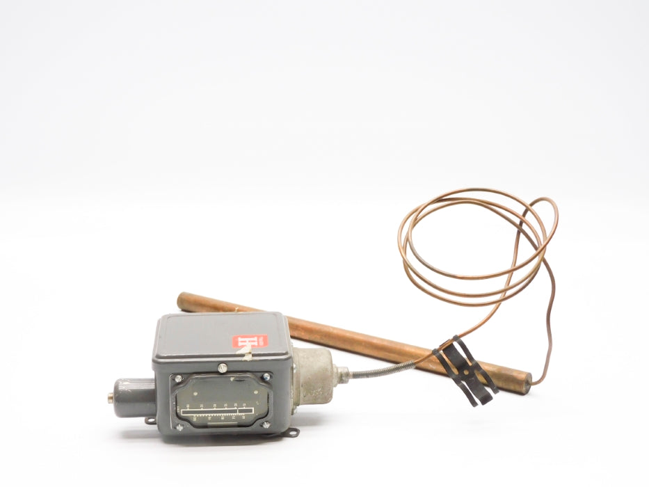 HONEYWELL T915B1069 15-40'C 60-100'F NSNP