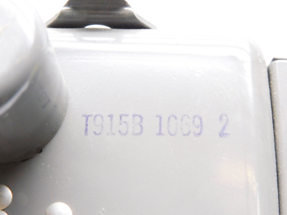 HONEYWELL T915B1069 15-40'C 60-100'F NSNP