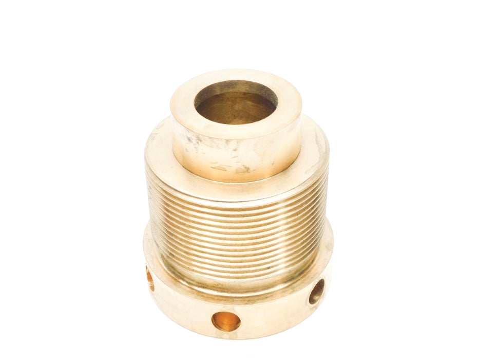 GASO GAS-107266-A03 NSMP