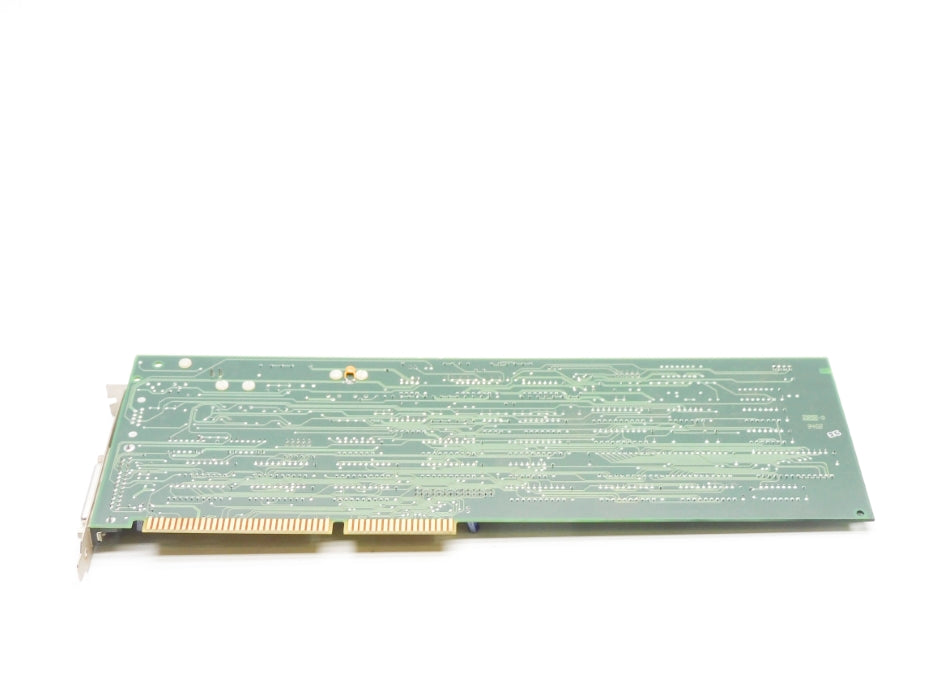PORELON 1045012 UNMP