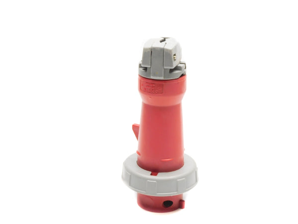 HUBBELL 330P7W UNMP