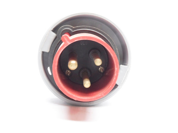 HUBBELL 330P7W UNMP