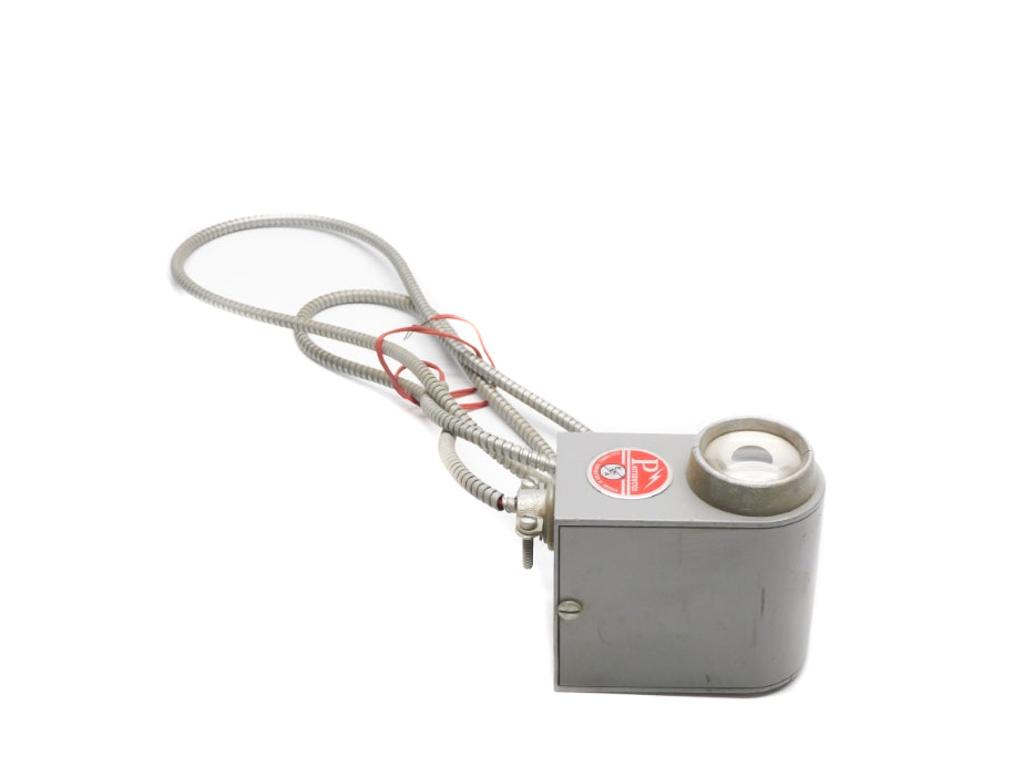 ECA 41AN1-1003 UNMP