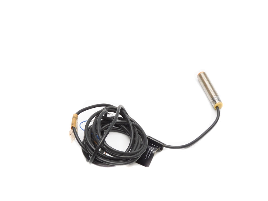 IFM EFECTOR IFK3002LANOG/V4A IF5379 NSNP