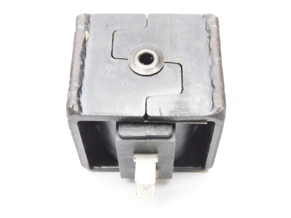 MECHETRONICS SD137A74 UNMP