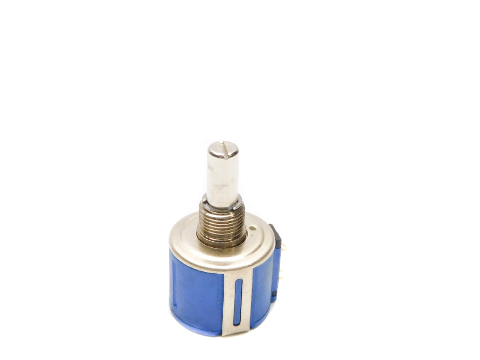 BOURNS 3540S-1-103 NSNP
