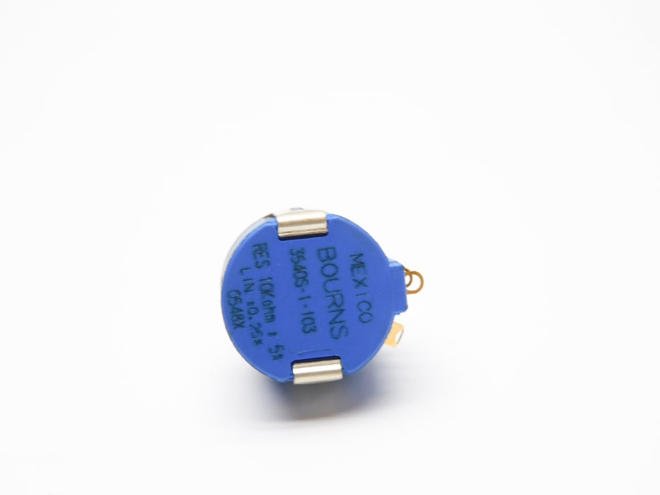 BOURNS 3540S-1-103 NSNP