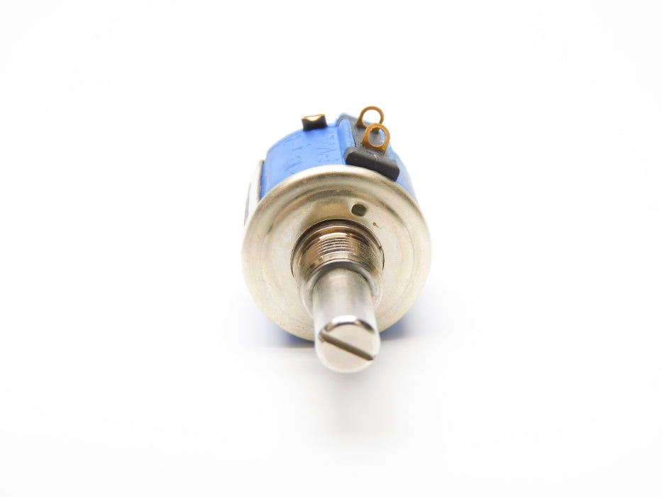BOURNS 3540S-1-103 NSNP