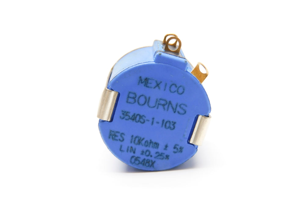 BOURNS 3540S-1-103 NSNP