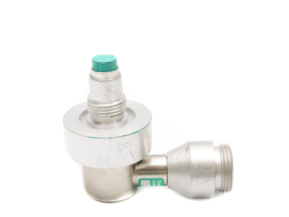 PEPPERL+FUCHS NJ3-25-US-1.185-BHM Y24822 UNMP