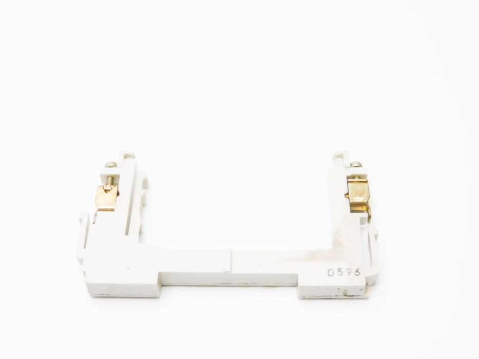 ALLEN BRADLEY 140-A10 SER. C UNMP