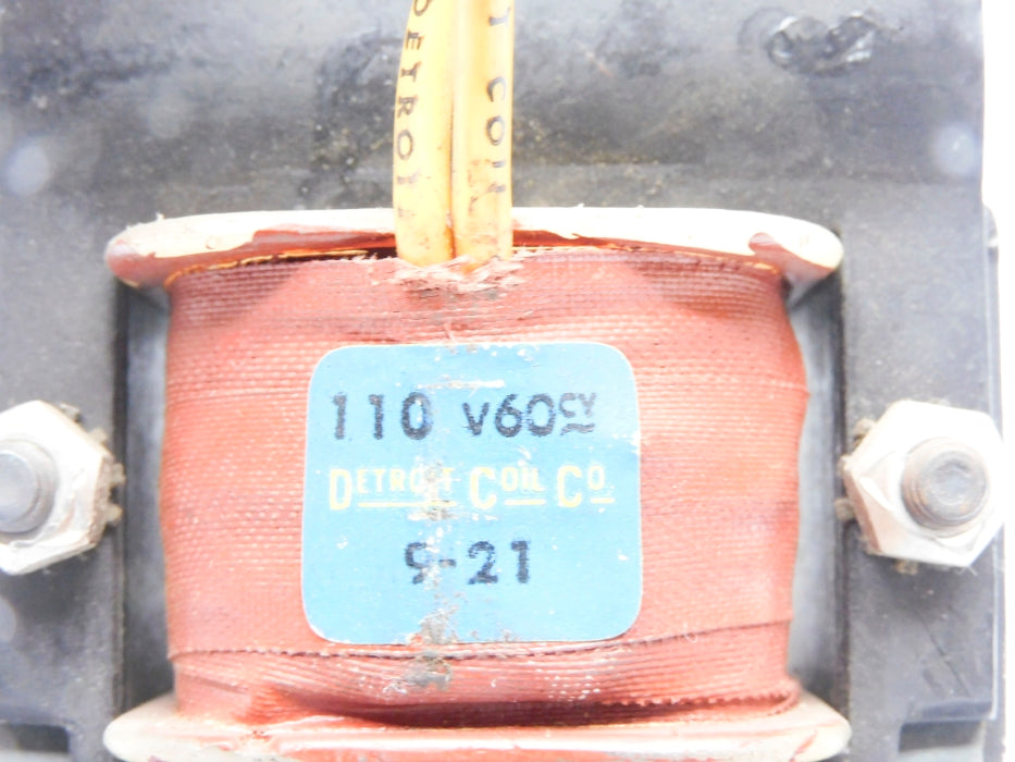 VICKERS 108779D UNMP