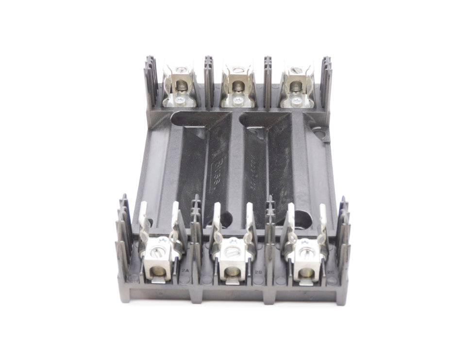 BUSS H60030-3CR NSNP