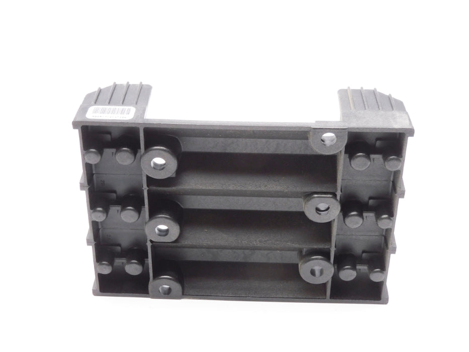 BUSS H60030-3CR NSNP