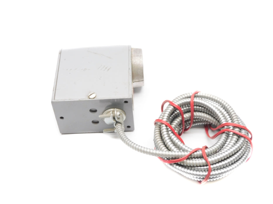 ECA 41AN1-1003L UNMP