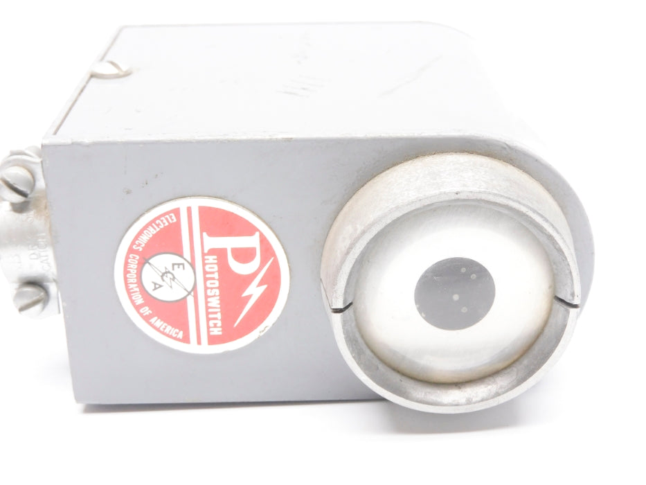 ECA 41AN1-1003L UNMP